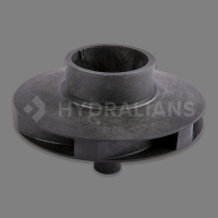 Turbine SW5P6RG-1/3 Mono/Tri 1,50kW