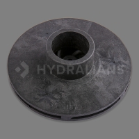 Turbine Challenger 0,55kW