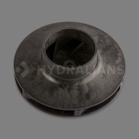 Turbine Challenger 2,20kW