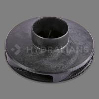 Turbine Onga 824-1/-3 2CV / Swimmey SW33