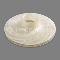 Turbine pompe 5P2RC-1