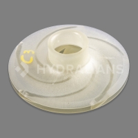 Turbine pompe 5P2RC-3