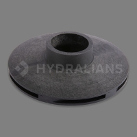 Turbine pompe 5P2RD-1