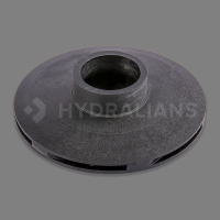 Turbine pompe 5P2RD-3