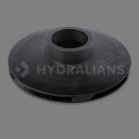 Turbine pompe 5P2RE-1