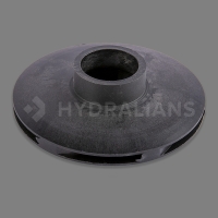 Turbine pompe 5P2RE-3