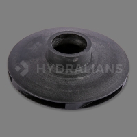 Turbine pompe 5P2RF-1