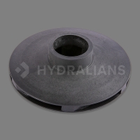 Turbine pompe 5P2RF-3