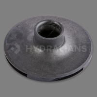 Turbine pompe S5P2RC-1 0,37kW Mono