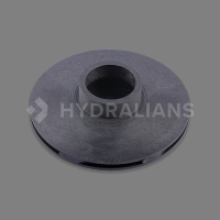 Turbine pompe S5P2RD-1 0,55kW Mono