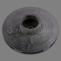 Turbine pompe S5P2RE-3 0,75kW Tri