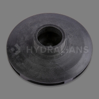 Turbine pompe S5P2RF-1 1,10kW Mono