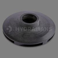 Turbine pompe S5P2RF-3 1,10kW Tri