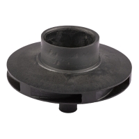 Turbine SW5PRF