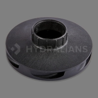 Turbine pompe Swimmey SW 12M/T