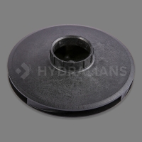 Turbine pompe Swimmey SW 19M/T