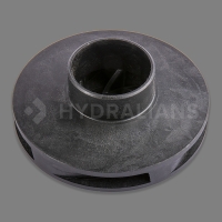 Turbine pompe Swimmey SW 24M