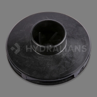 Turbine pompe Swimmey SW 28M