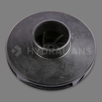 Turbine pompe Swimmey SW 28T