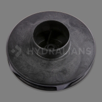 Turbine pompe Swimmey SW 33T