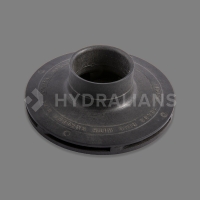 Turbine Ultrafl ow 0,55kW