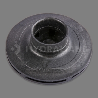 Turbine Ultraflow 0,75 kW