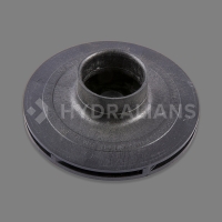 Turbine Ultraflow 1,1 kW