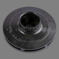 Turbine Ultraflow 1,5kW