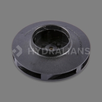 Turbine Ultrafl ow 2,2kW