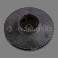 Turbine WHISPERFLO 0,75 kW