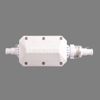 Vanne marche arrière Legend