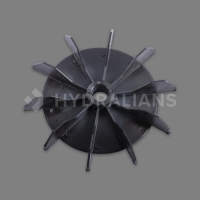 Ventilateur Boosti 150 M NM