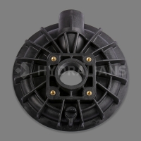 Volute (S)5P2R