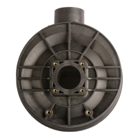 Volute pour pompe Ultraflow