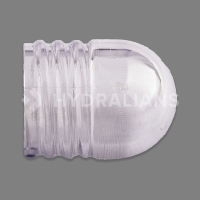 Voyant de turbidité pour vanne TRITON  / COLORADO