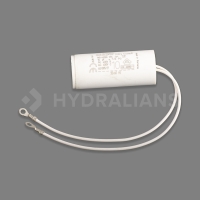 Condensateur 10 f swimmey