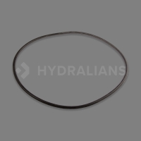 Joint cuve filtre quad de