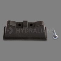 Kit support moteur Boost 100 M/T