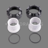 Union kit Swimmey 1 - 1/2P