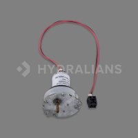 Moto-réducteur Just pH