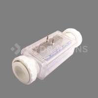 Cellule de remplacement pour électrolyseur CLORMATIC CM301