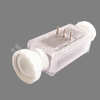 Cellule de remplacement pour électrolyseur CLORMATIC CM601