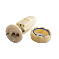 Cellule Monarch ESC16
