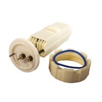 Cellule de remplacement pour électrolyseur MONARCH