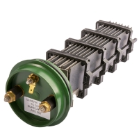 Cellule de remplacement pour électrolyseur POOLRITE AKS250