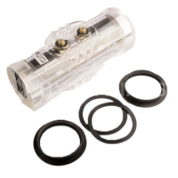 Cellule transparente HYDRASEL 150 / POOLSQUAD 160