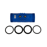 Cellule opaque HYDRASEL 50 / POOLSQUAD 55