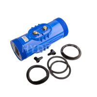 Cellule opaque HYDRASEL 150 / POOLSQUAD 160