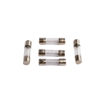 Fusible t315 ma (par 5)
