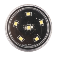 Ampoule LED BREVUS 12V 1W 4000K 35 lm